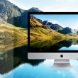 microsoft wordƽ